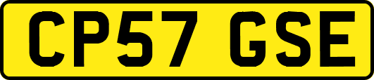 CP57GSE