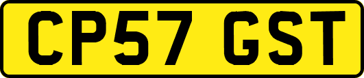 CP57GST