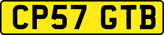 CP57GTB