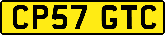 CP57GTC