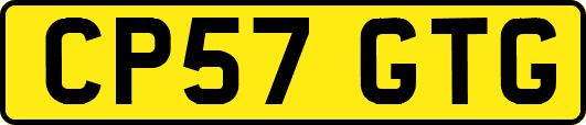 CP57GTG