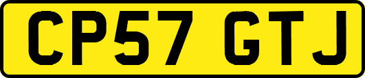 CP57GTJ