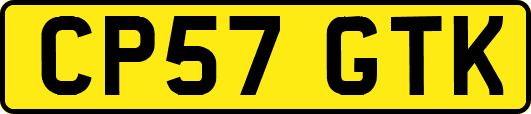 CP57GTK