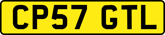 CP57GTL