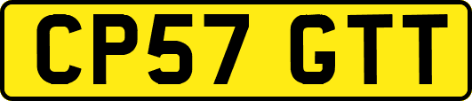 CP57GTT