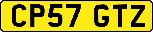 CP57GTZ