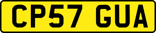 CP57GUA