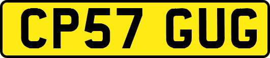 CP57GUG