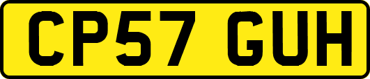 CP57GUH
