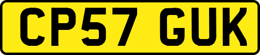 CP57GUK