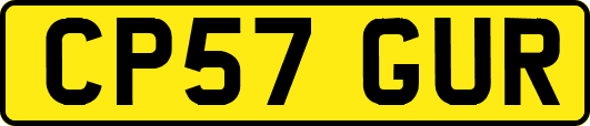 CP57GUR