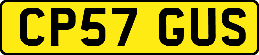 CP57GUS