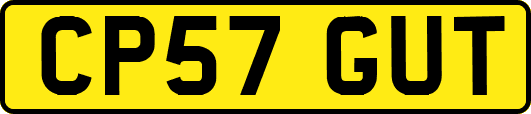 CP57GUT