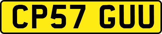CP57GUU