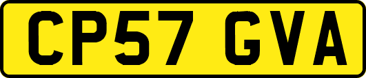 CP57GVA