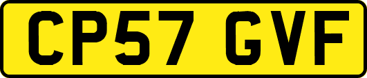 CP57GVF