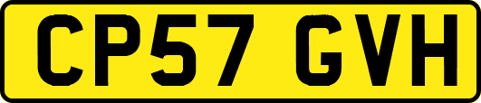 CP57GVH