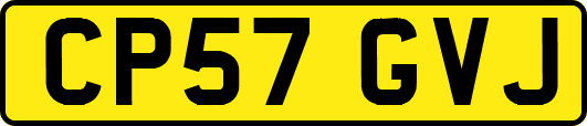 CP57GVJ