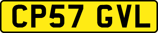 CP57GVL