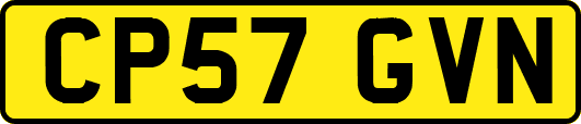 CP57GVN
