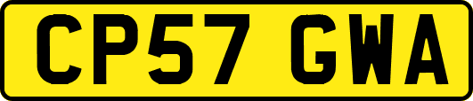 CP57GWA