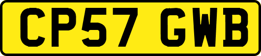 CP57GWB