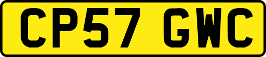 CP57GWC