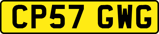CP57GWG