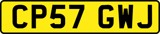 CP57GWJ