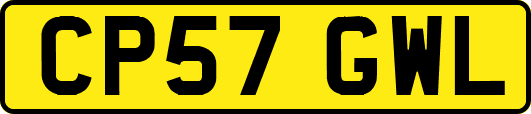 CP57GWL