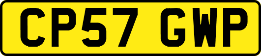CP57GWP