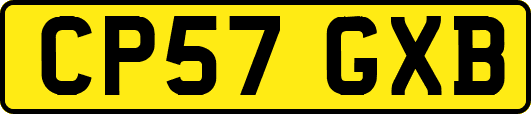 CP57GXB