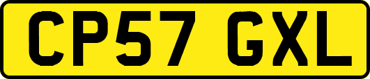 CP57GXL