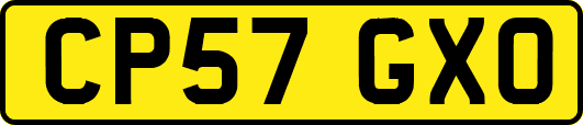CP57GXO