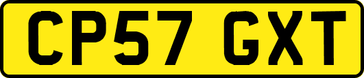CP57GXT