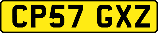 CP57GXZ