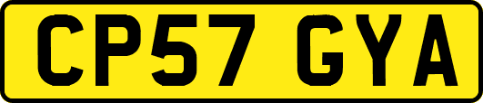 CP57GYA
