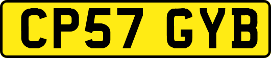 CP57GYB