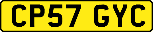 CP57GYC