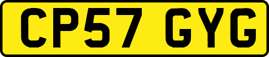 CP57GYG