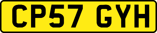 CP57GYH