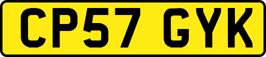 CP57GYK