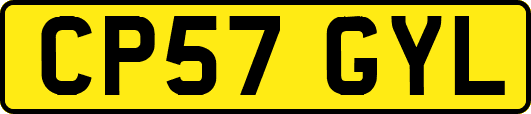 CP57GYL
