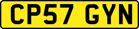 CP57GYN