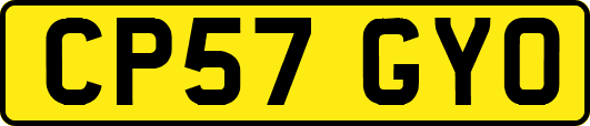 CP57GYO