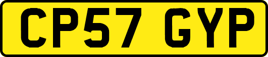 CP57GYP