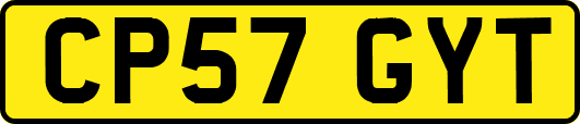CP57GYT