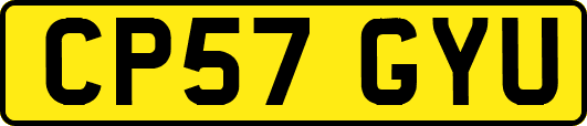 CP57GYU