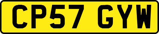 CP57GYW