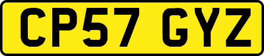 CP57GYZ